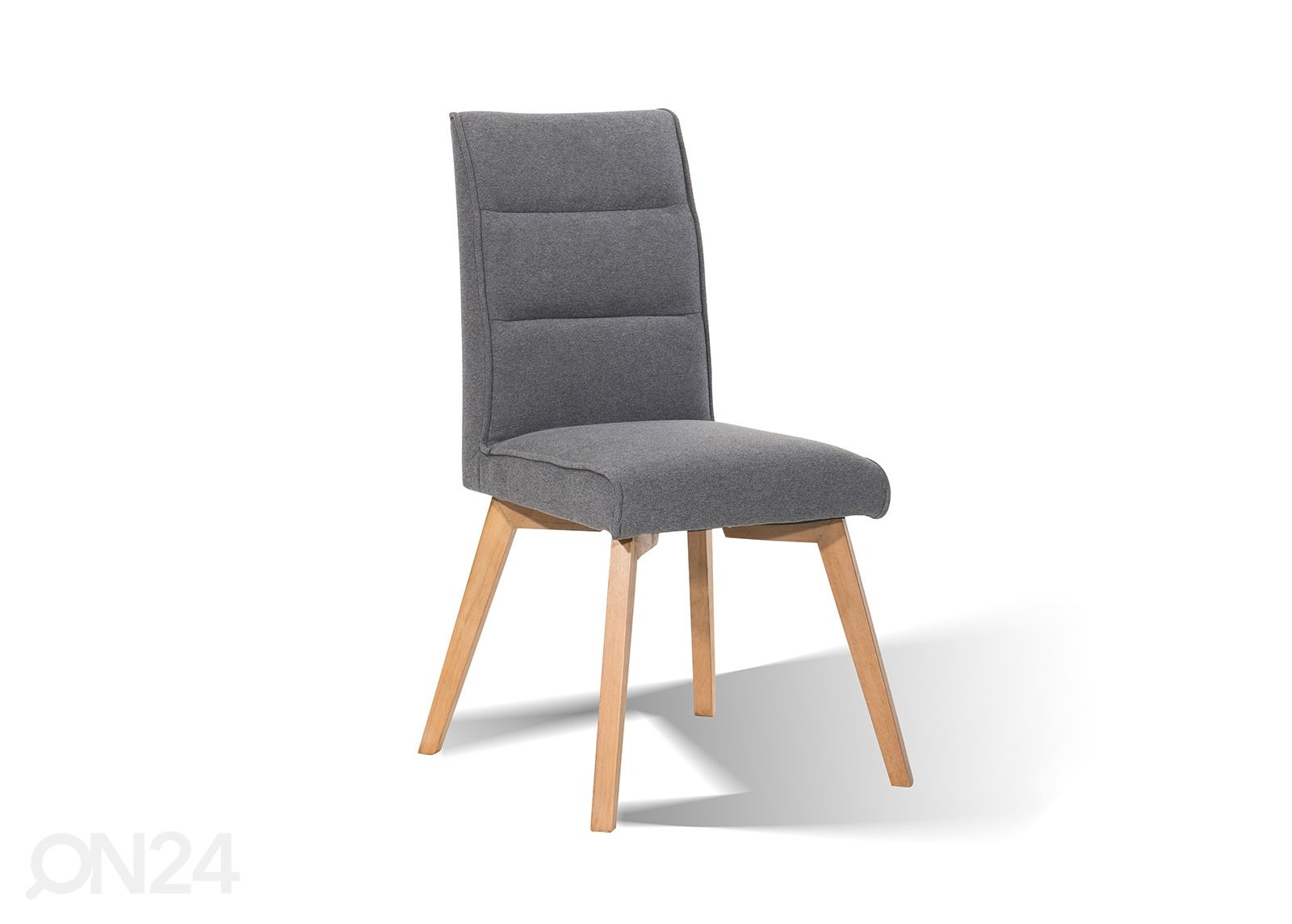 Ruokatuolit Sit 2 kpl kuvasuurennos