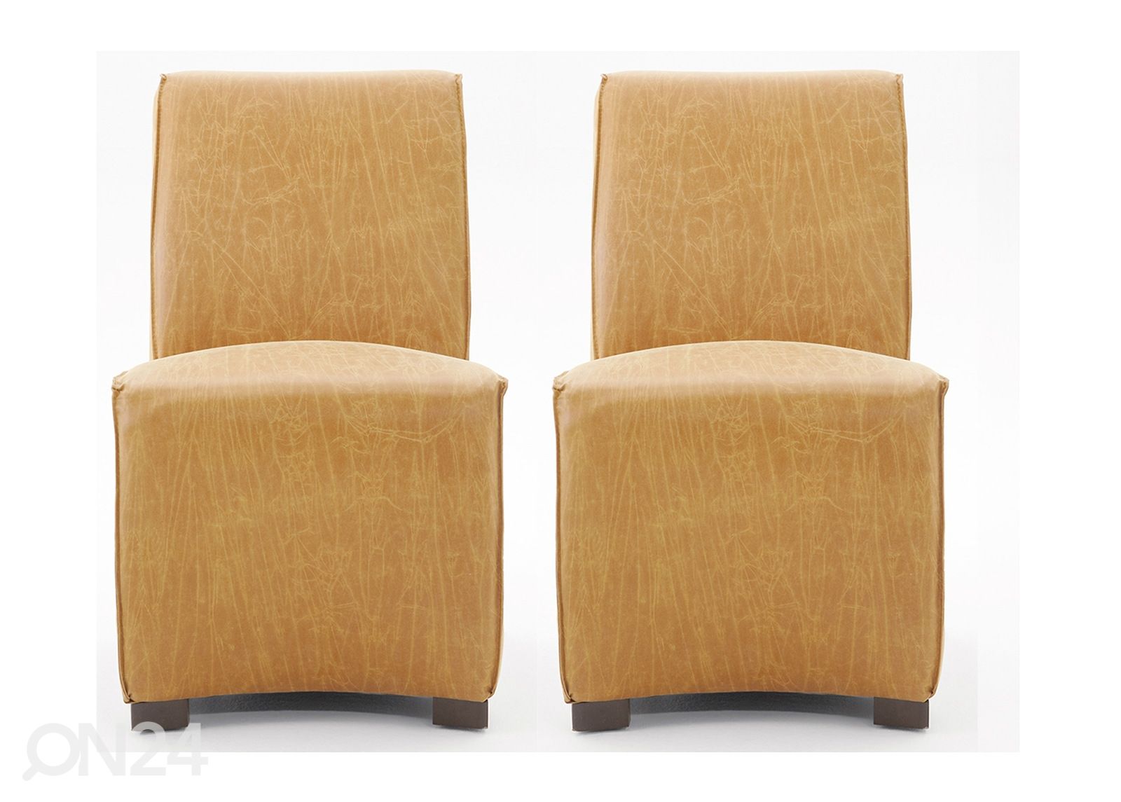 Ruokatuolit Sit, 2 kpl kuvasuurennos