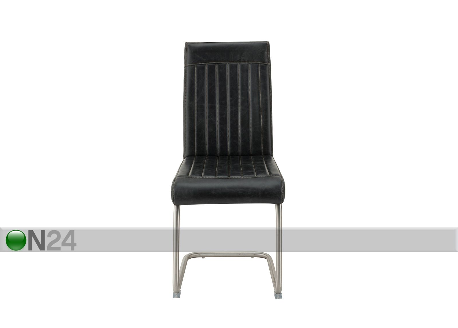 Ruokatuolit Sit, 2 kpl kuvasuurennos