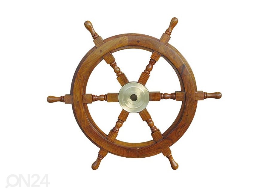 Ruori Ø60 cm kuvasuurennos