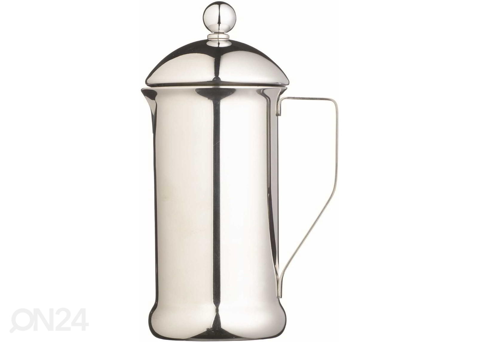 Ruostumaton pressopannu Le'Xpress 350 ml kuvasuurennos