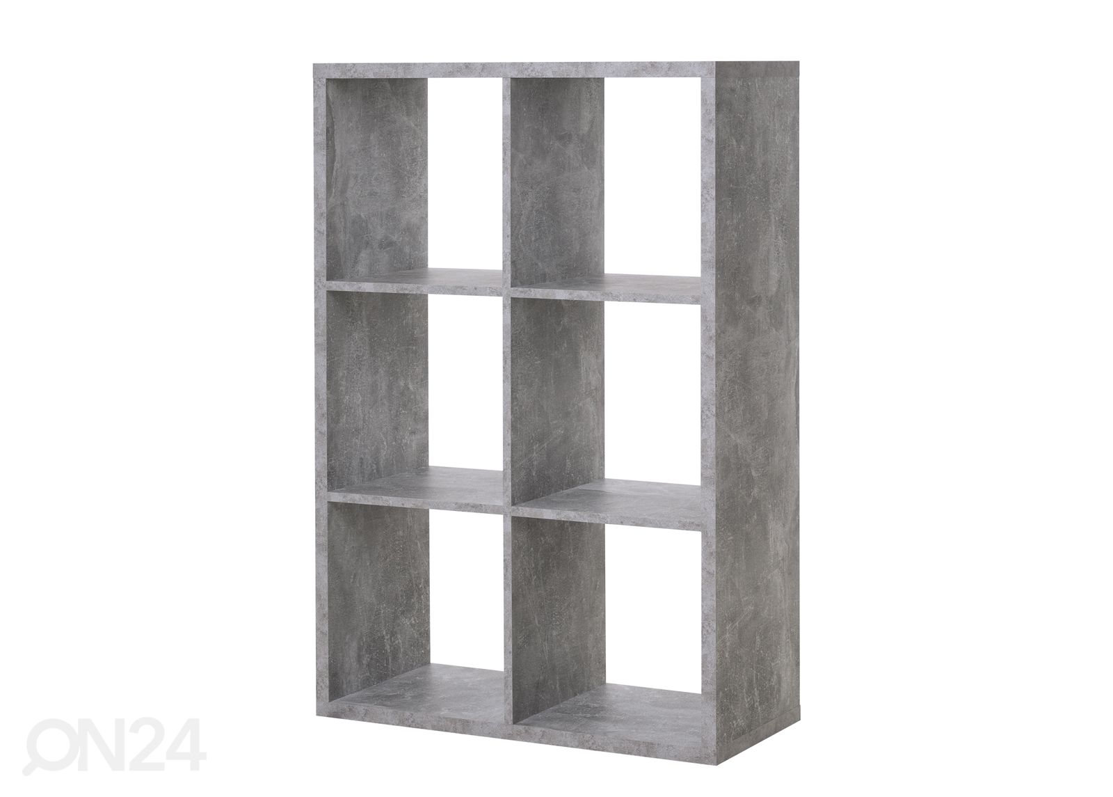 Ruutuhylly Max kuvasuurennos