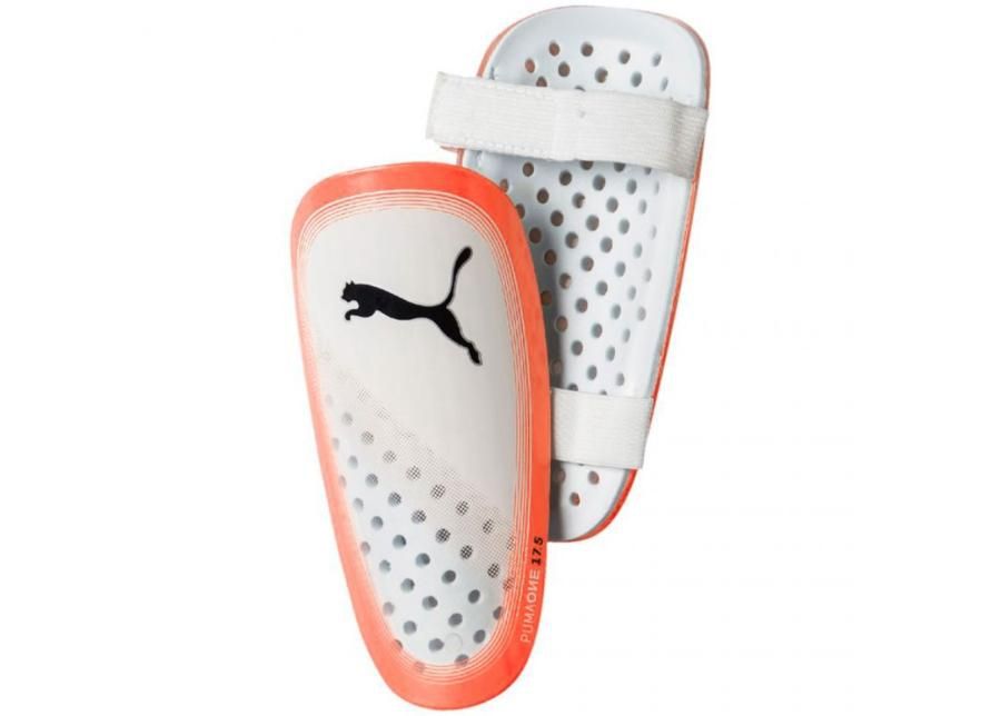 Säärisuojat PUMA ONE 17.5 30641 01 kuvasuurennos