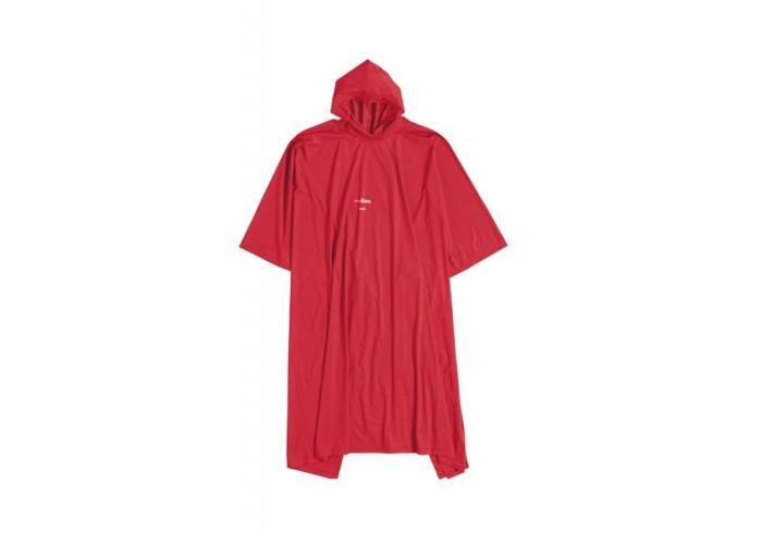 Sadeviitta FERRINO Poncho Junior kuvasuurennos