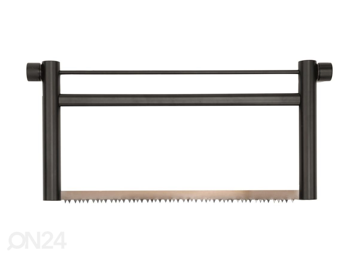Saha Robens cylinder kuvasuurennos