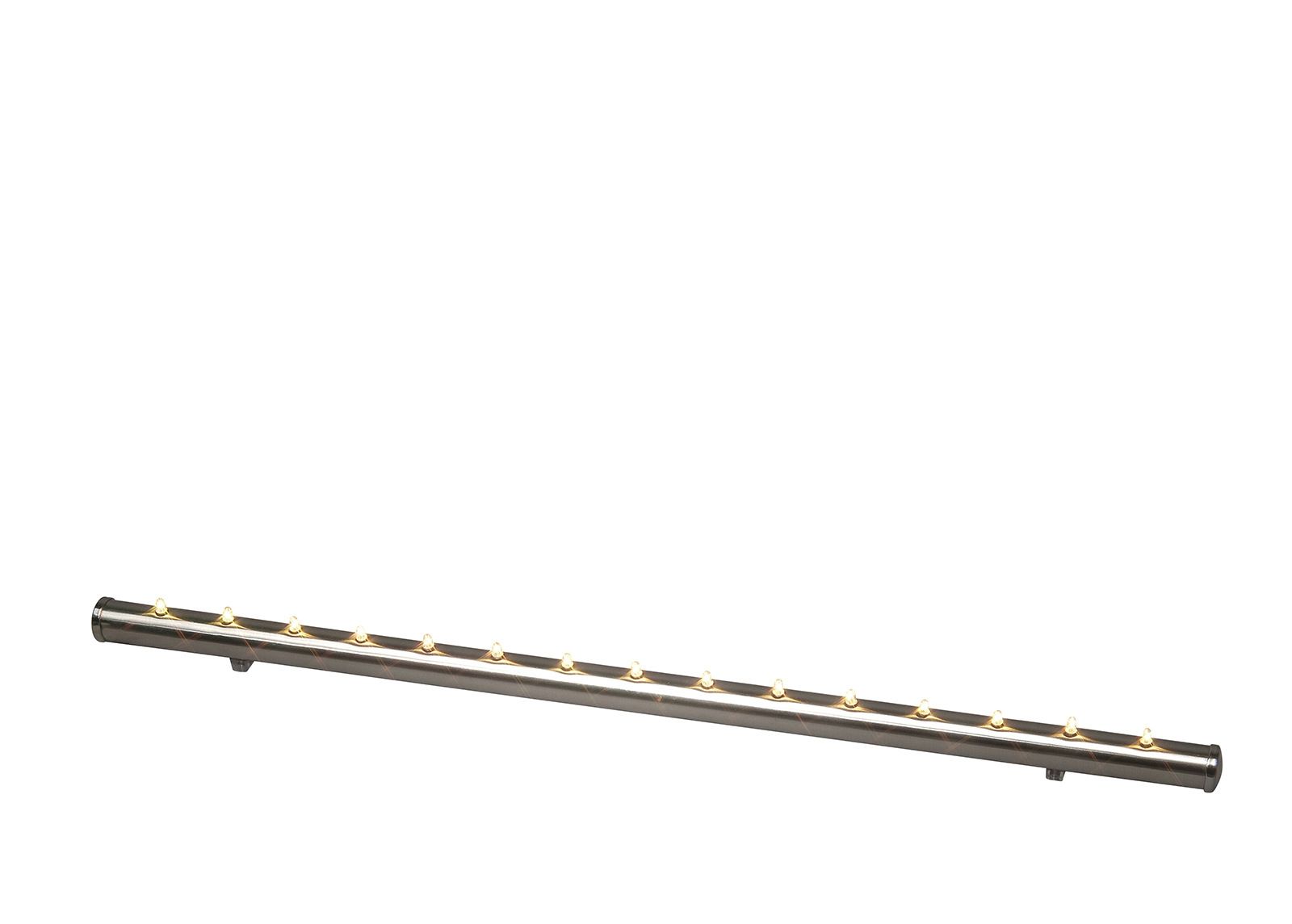 Sähkökynttilät LIGHT FLUTE kuvasuurennos