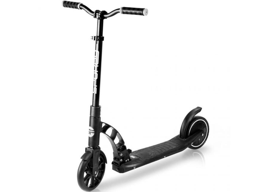 Sähköpotkulauta Spokey Mobius kuvasuurennos