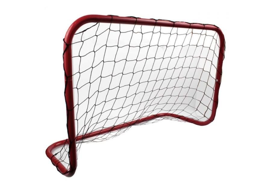 Sählymaali Spokey Mirar 115x90 kuvasuurennos