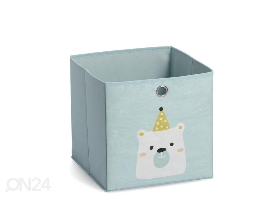 Säilytyslaatikko Icebear kuvasuurennos