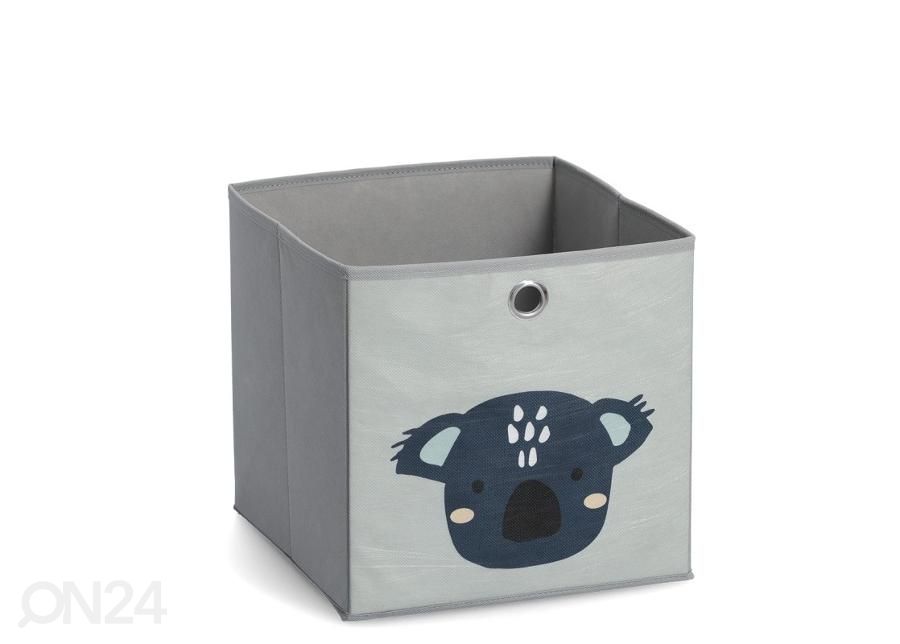 Säilytyslaatikko Koala kuvasuurennos