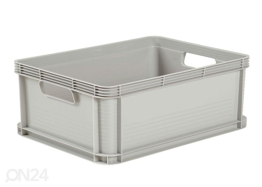 Säilytyslaatikko Robusto 45 L kuvasuurennos