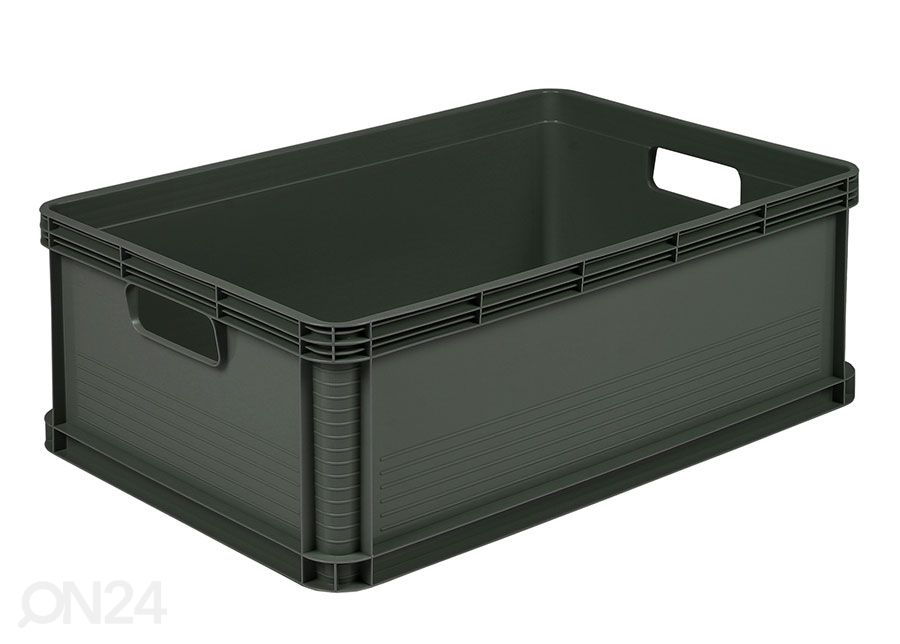 Säilytyslaatikko Robusto 45 L kuvasuurennos
