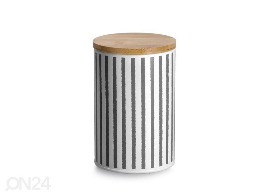 s-ilytyspurkki-1000-ml-gb-446217-on24-home-living