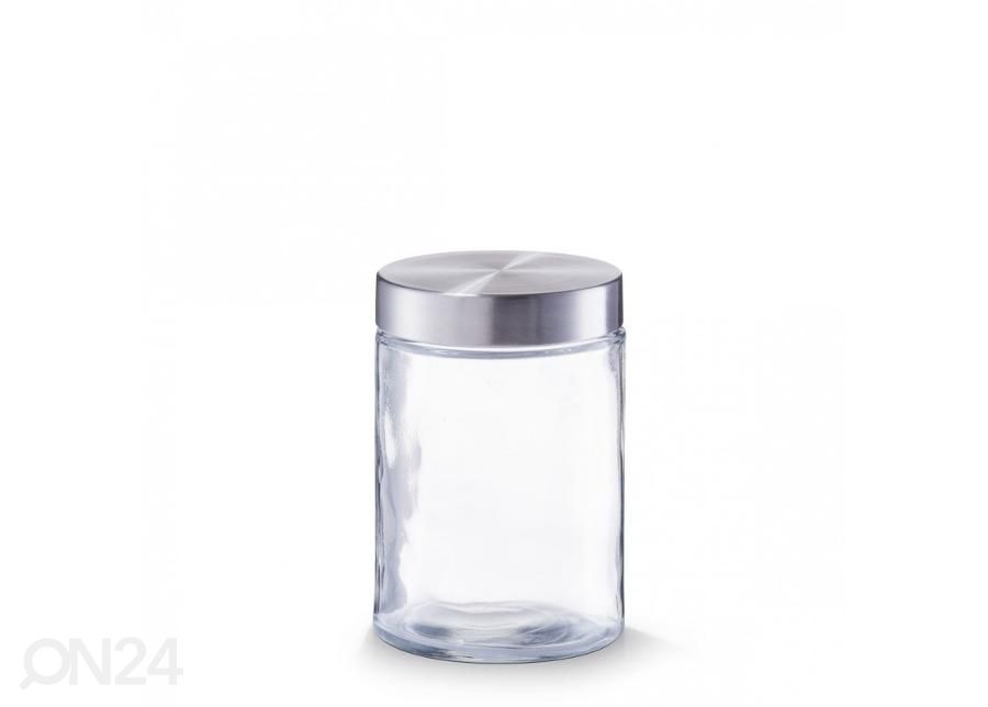 Säilytyspurkki 1100 ml kuvasuurennos