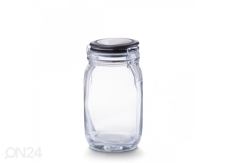 Säilytyspurkki, 1500 ml kuvasuurennos