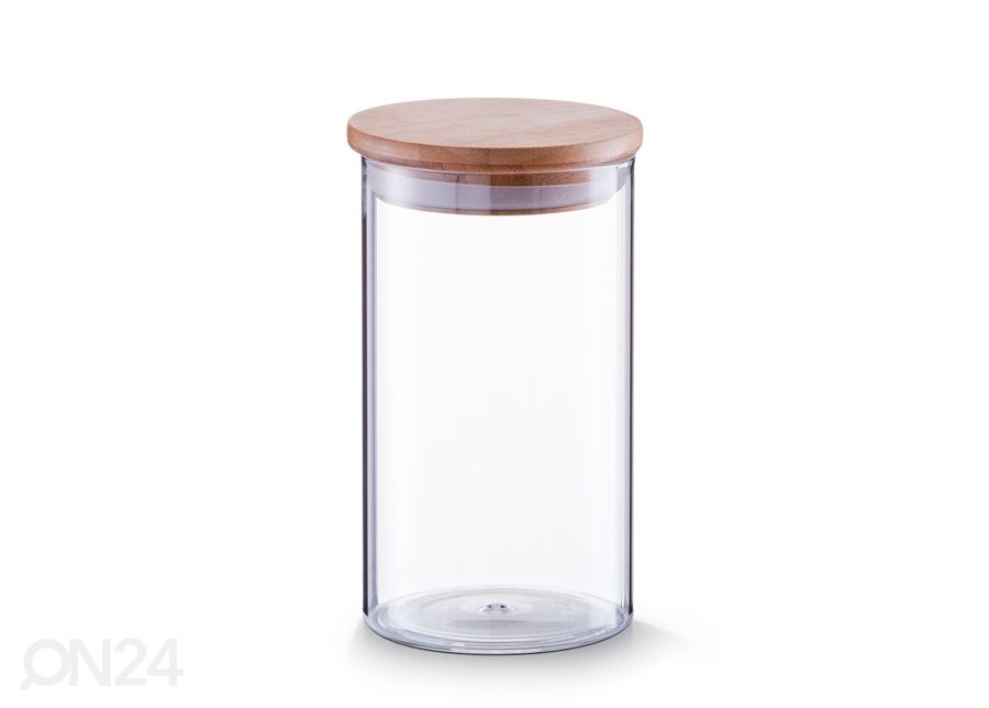 Säilytyspurkki 1L kuvasuurennos