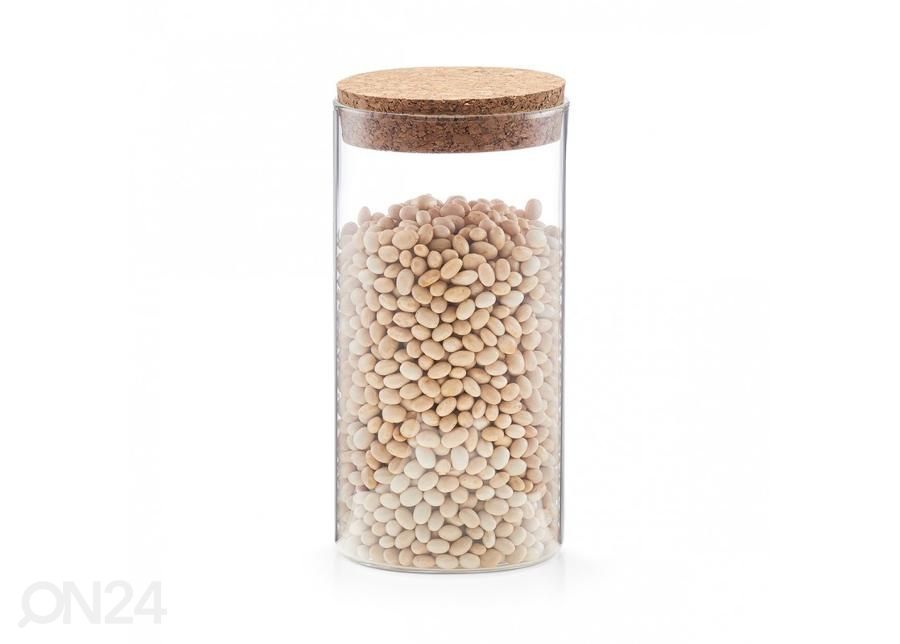 Säilytyspurkki, 550 ml kuvasuurennos