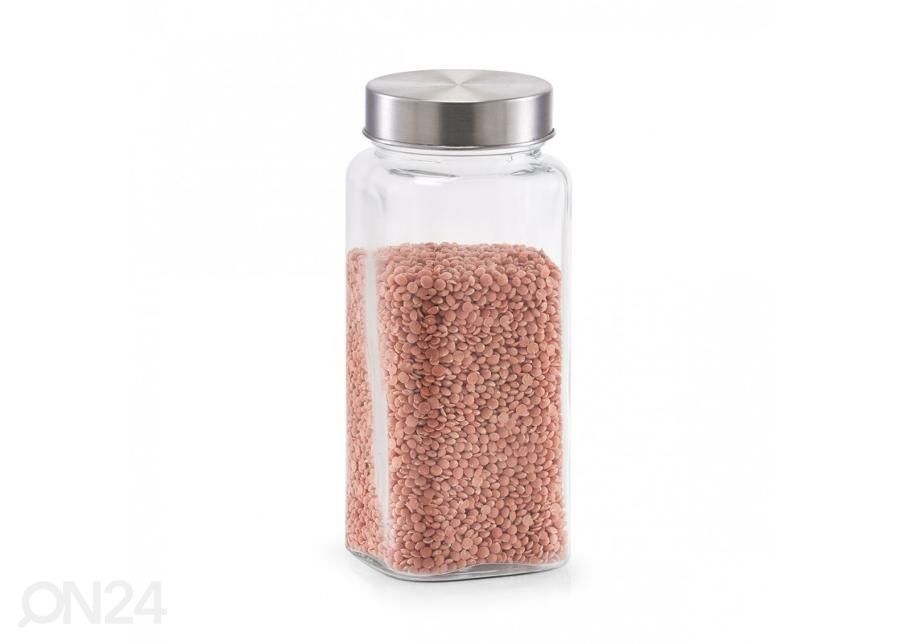 Säilytyspurkki, 620 ml kuvasuurennos