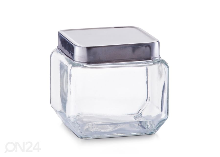 Säilytyspurkki 700 ml kuvasuurennos