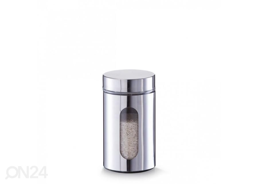 Säilytyspurkki, 750 ml kuvasuurennos