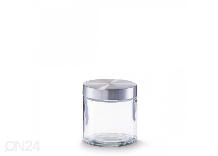 Säilytyspurkki 750 ml kuvasuurennos