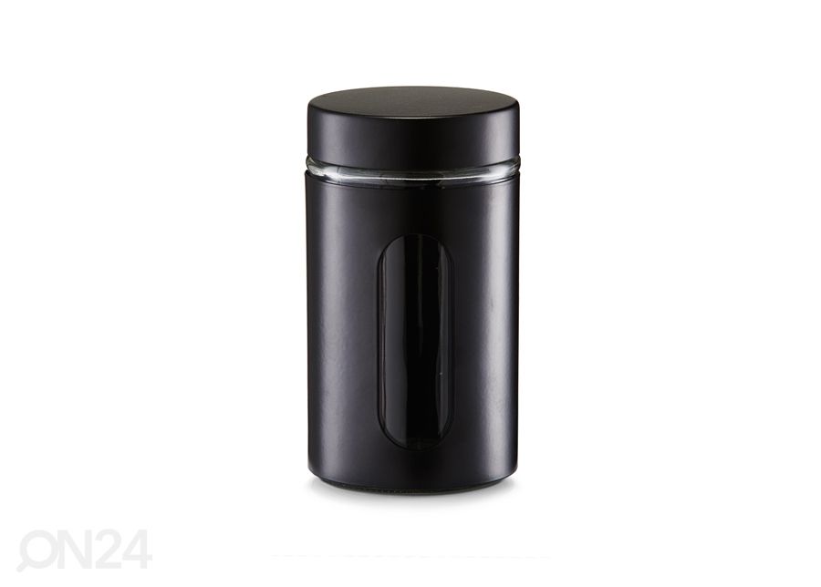 Säilytyspurkki 900 ml kuvasuurennos