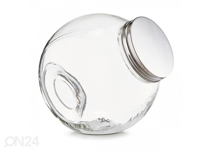 Säilytyspurkki Candy, 2200 ml kuvasuurennos