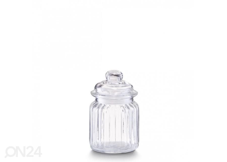 Säilytyspurkki Nostalgia, 250 ml kuvasuurennos