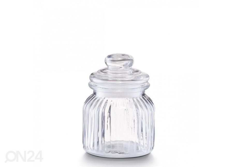 Säilytyspurkki Nostalgia, 600 ml kuvasuurennos
