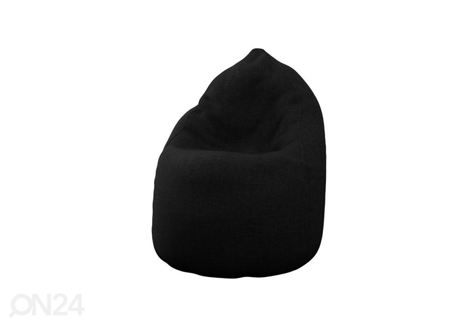 Säkkituoli 120 L kuvasuurennos