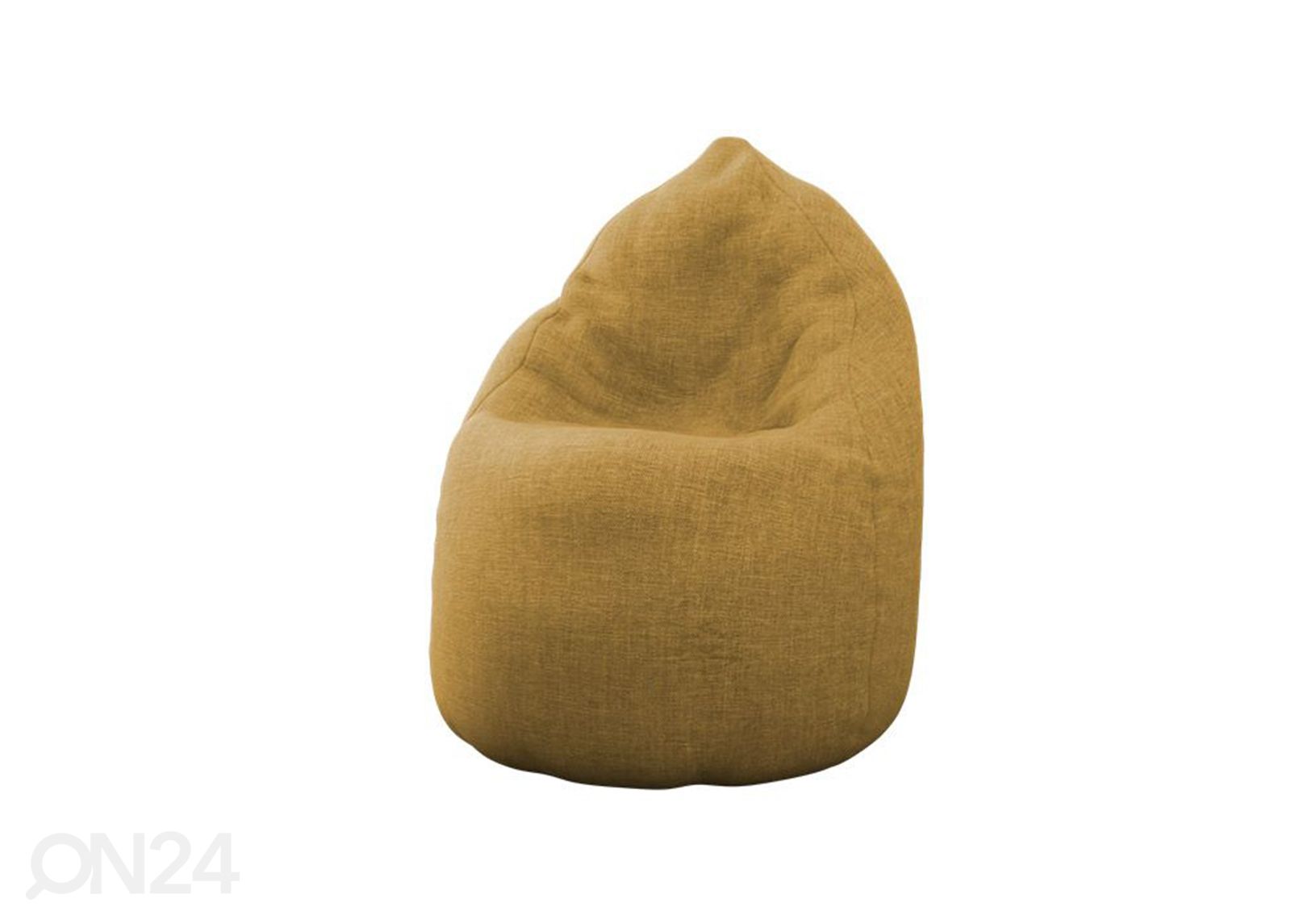 Säkkituoli 120 L kuvasuurennos