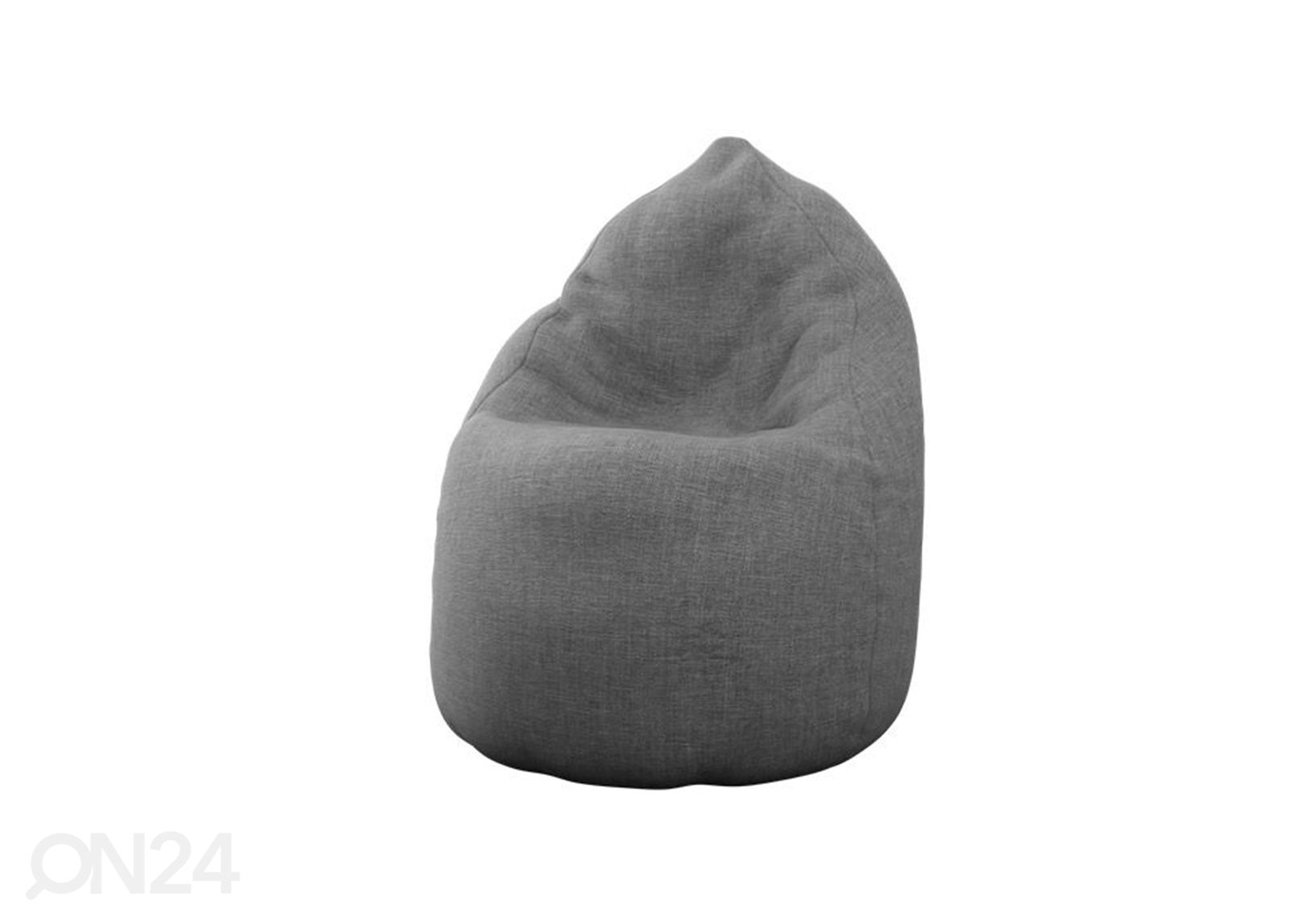 Säkkituoli 120 L kuvasuurennos