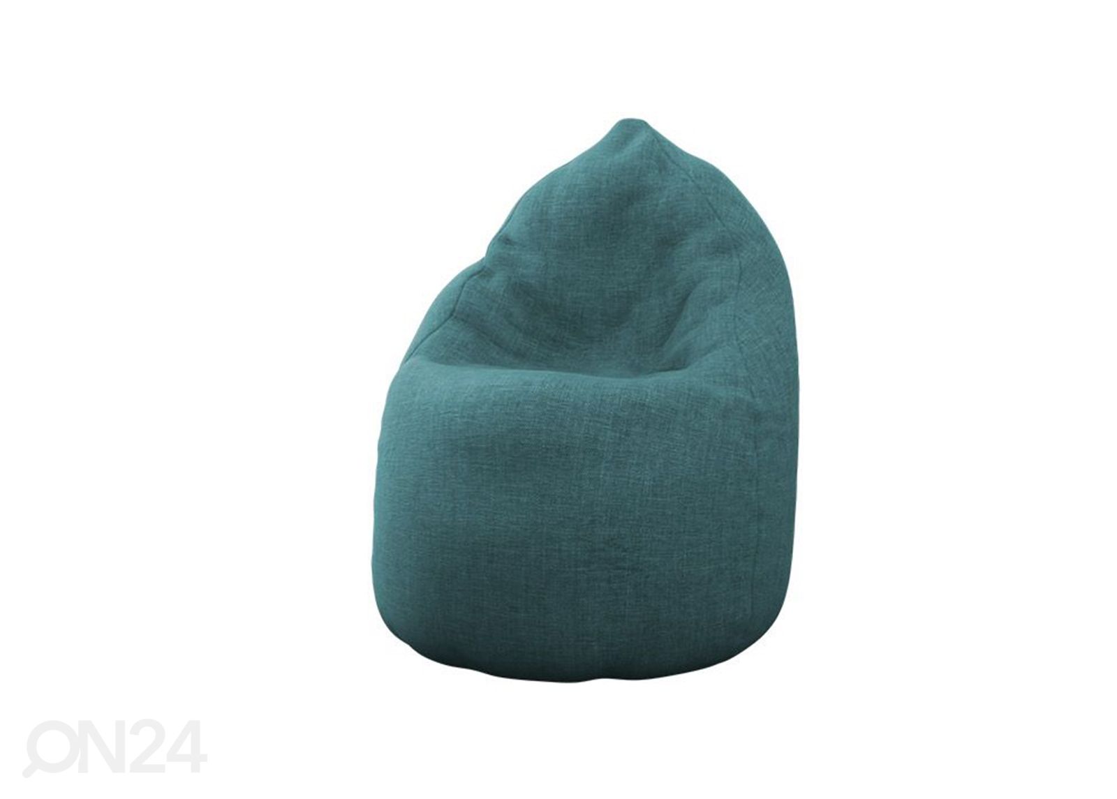 Säkkituoli 120 L kuvasuurennos