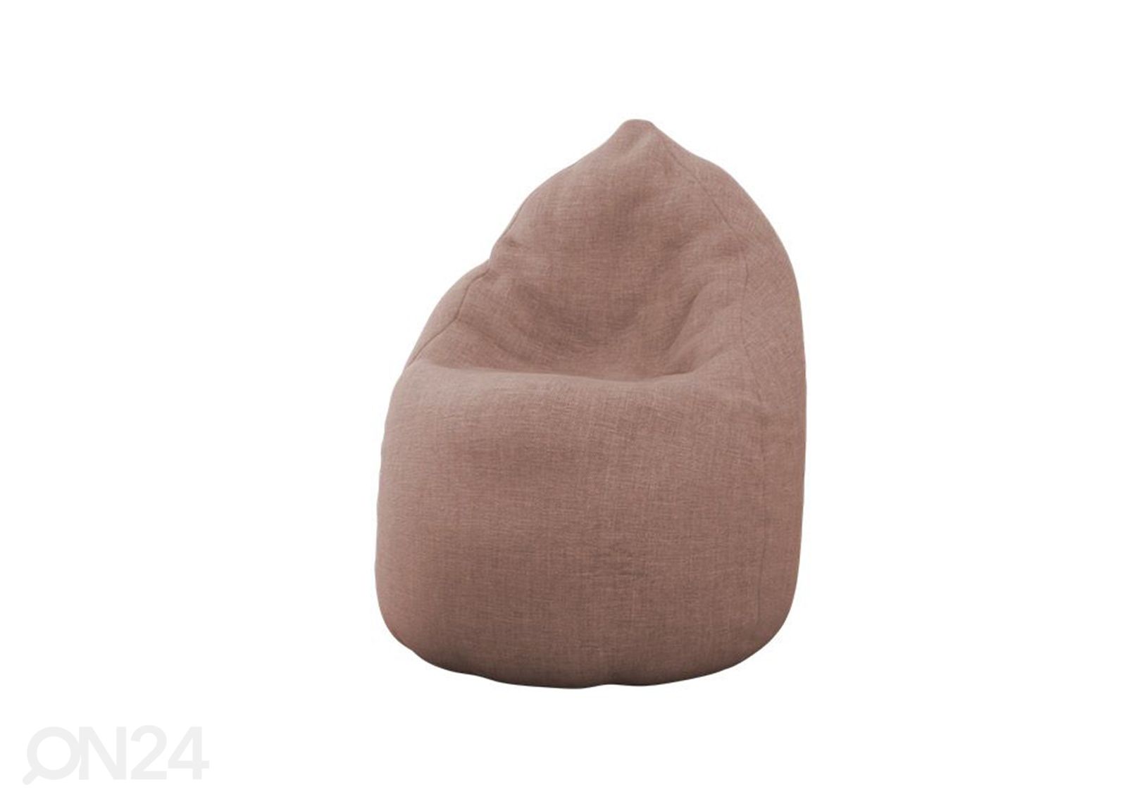 Säkkituoli 120 L kuvasuurennos