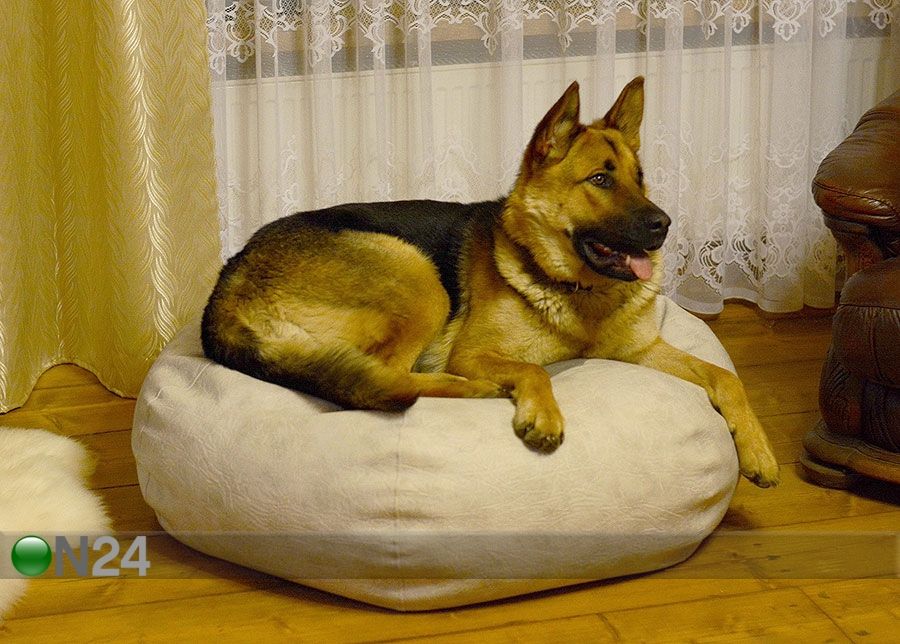 Säkkituoli 190 L kuvasuurennos