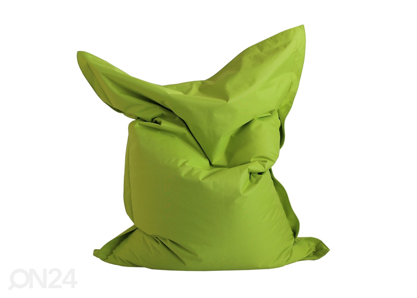 Säkkituoli 220 L kuvasuurennos