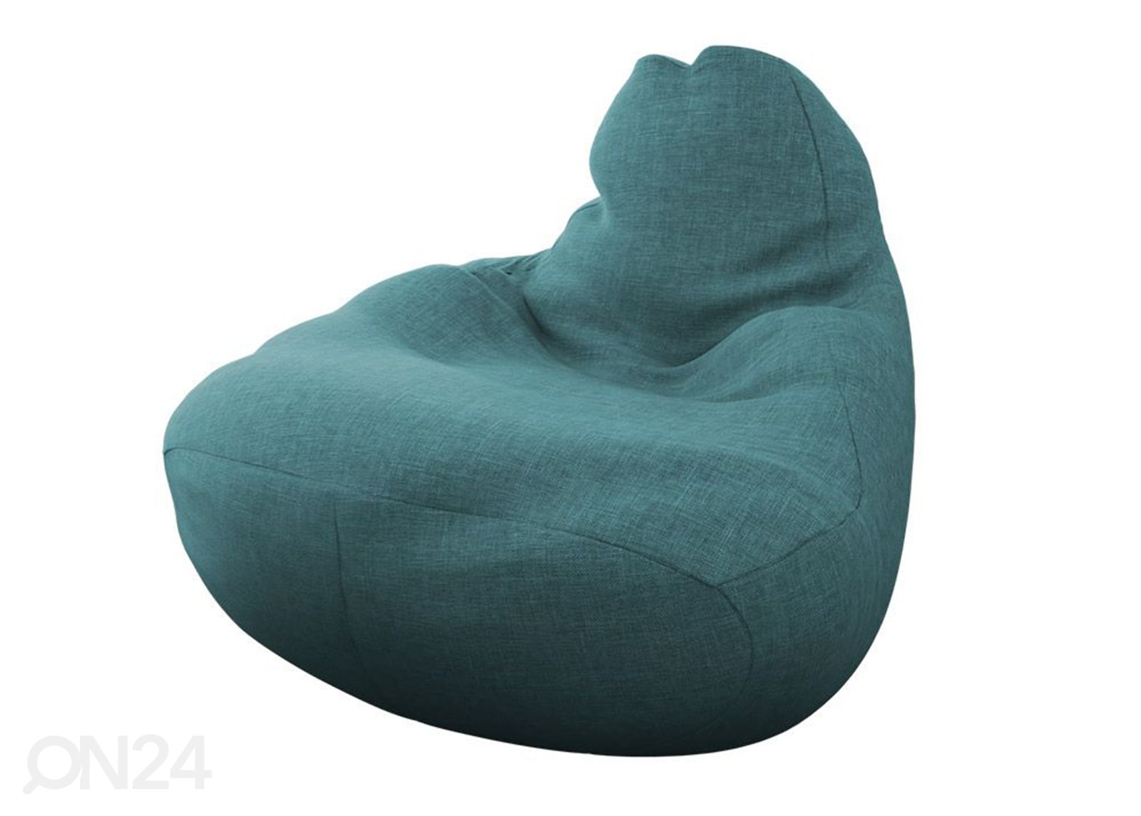 Säkkituoli 300 L kuvasuurennos