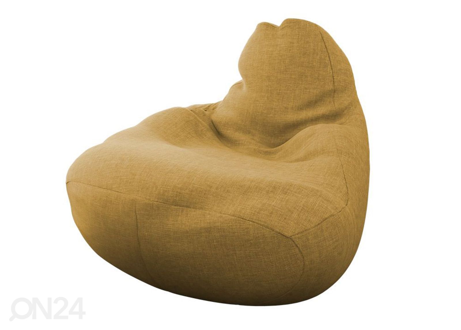 Säkkituoli 300 L kuvasuurennos