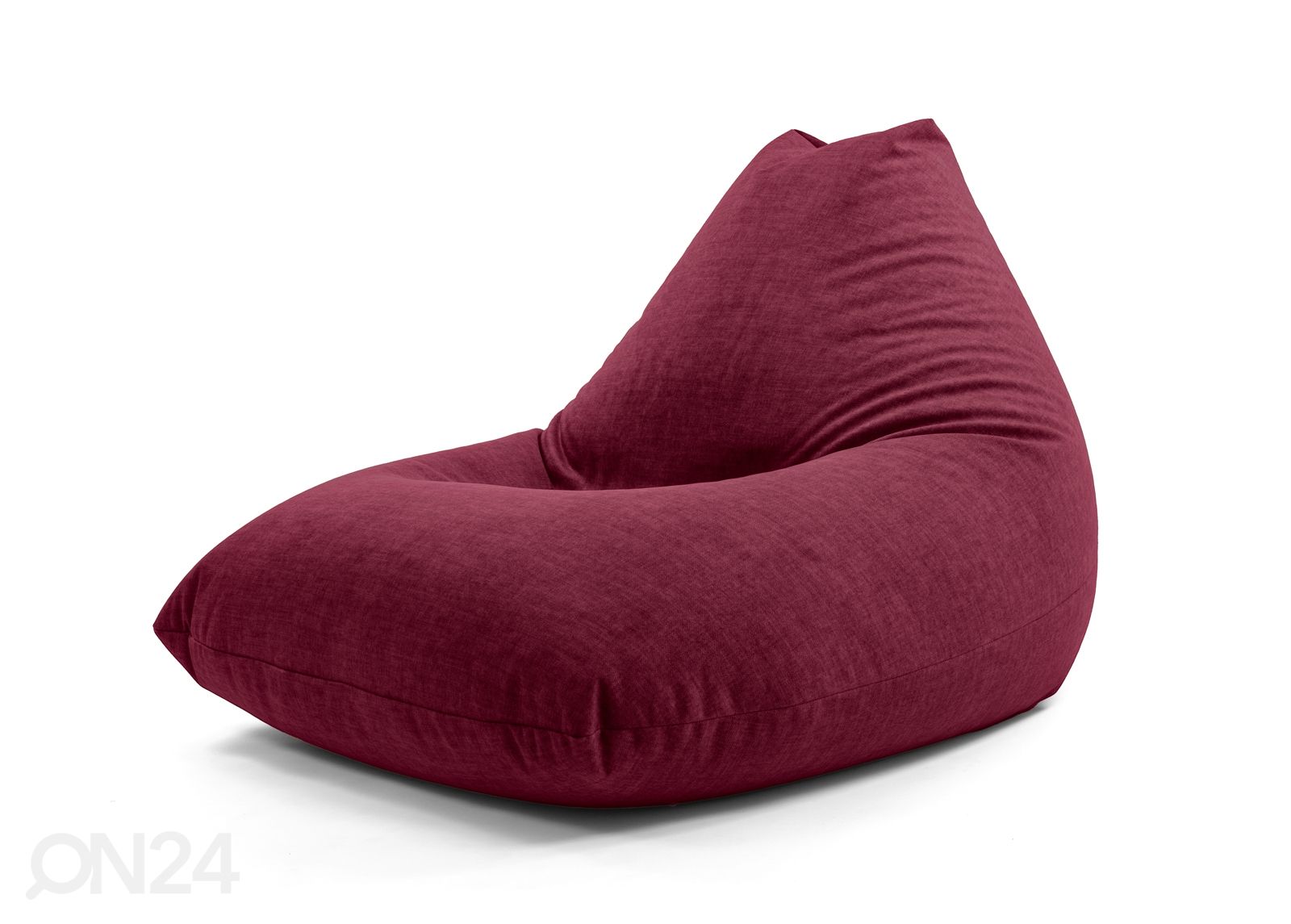 Säkkituoli Bella Vogue 300L kuvasuurennos