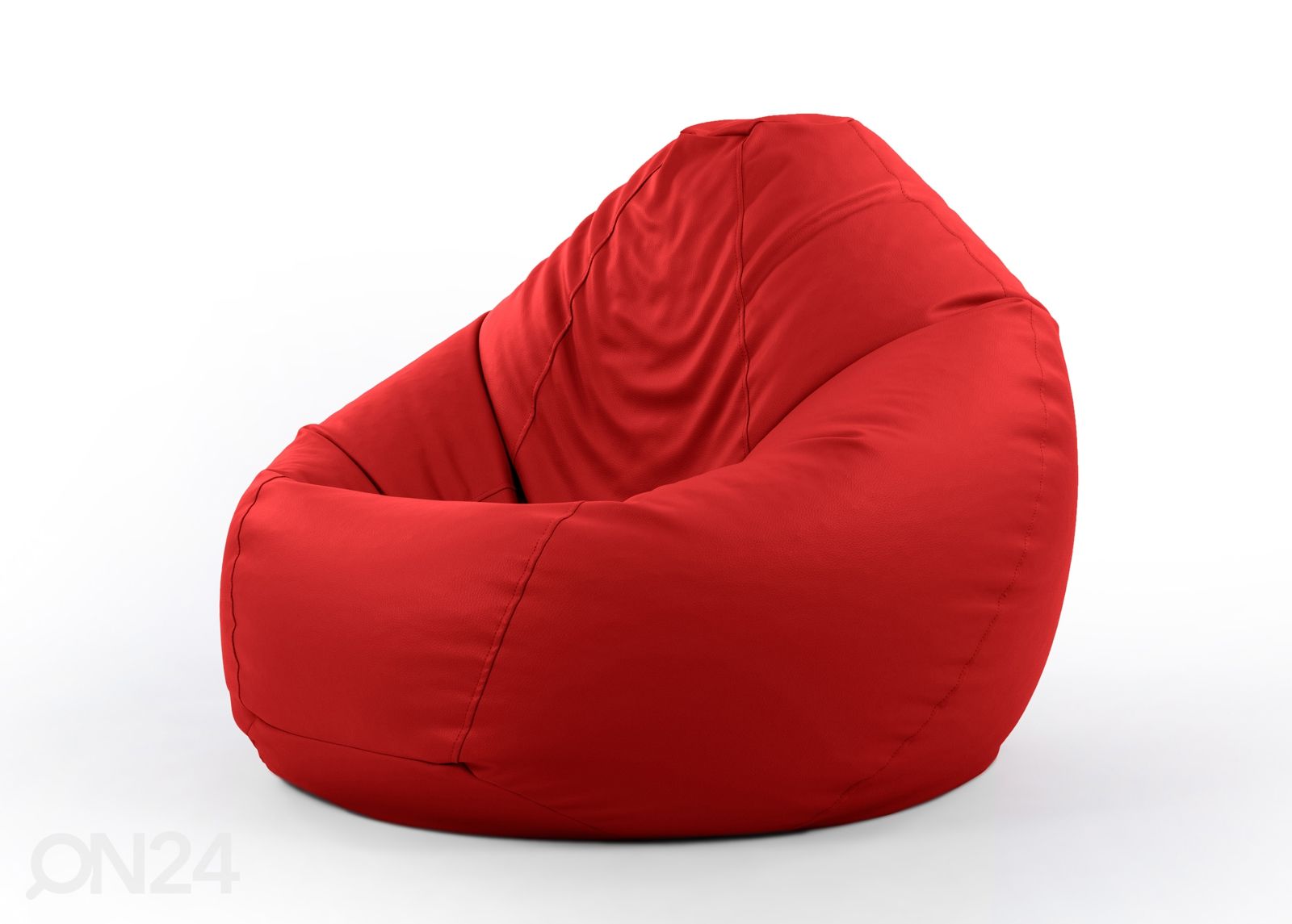 Säkkituoli Diana Original 350L kuvasuurennos