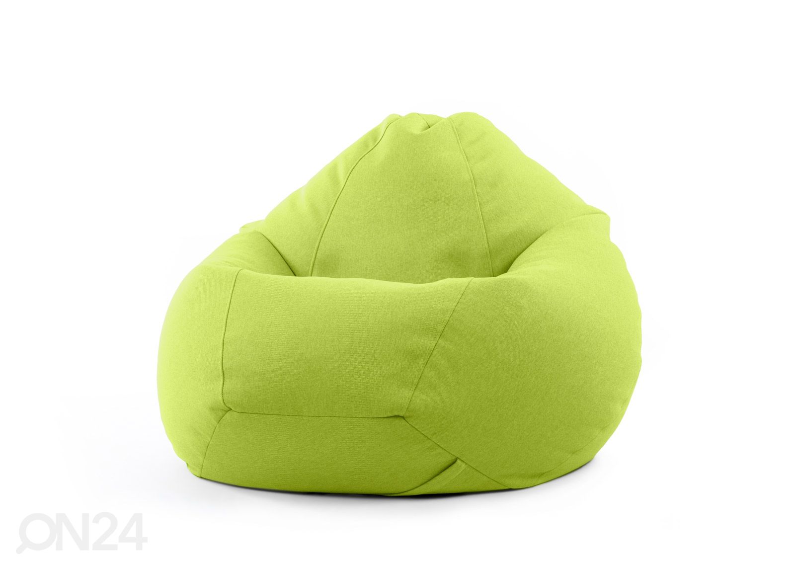 Säkkituoli Diana Style 250 L kuvasuurennos
