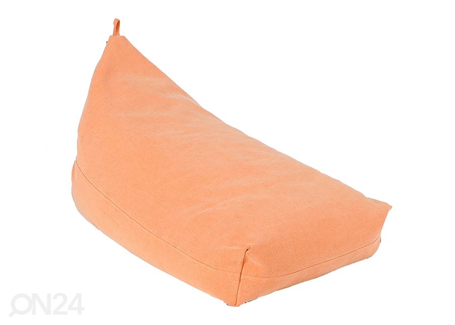 Säkkituoli Jute kuvasuurennos