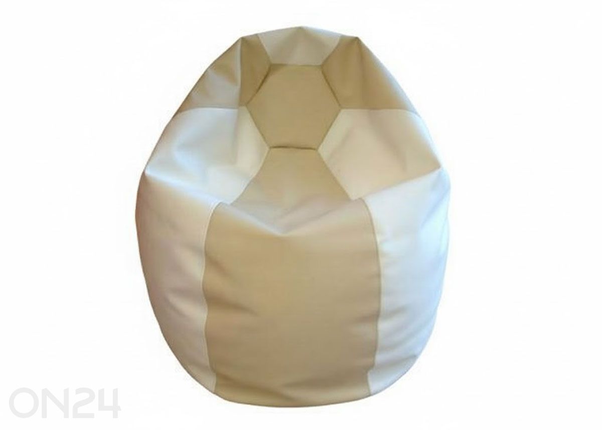 Säkkituoli Liisu 250 L kuvasuurennos