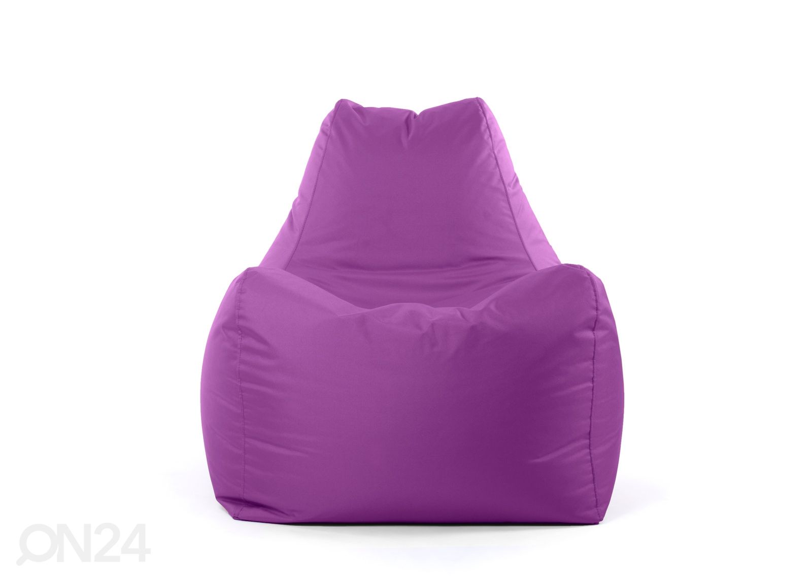 Säkkituoli Lucas Active 350L kuvasuurennos