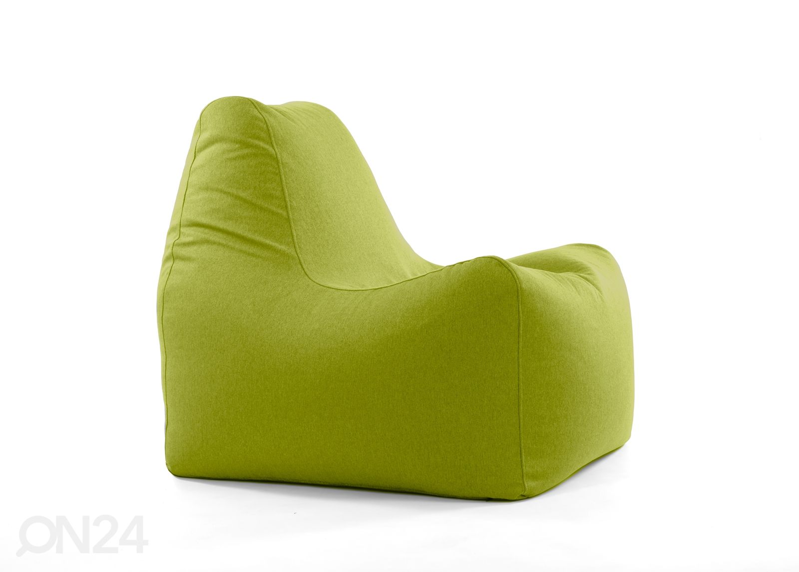 Säkkituoli Lucas Style 350L kuvasuurennos