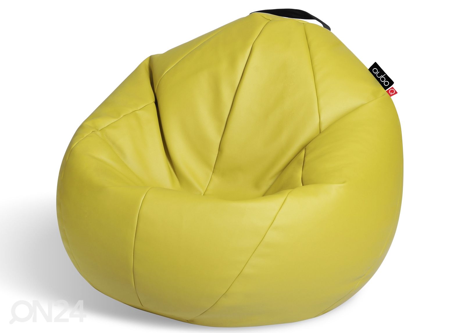 Säkkituoli Qubo Comfort 80 kuvasuurennos