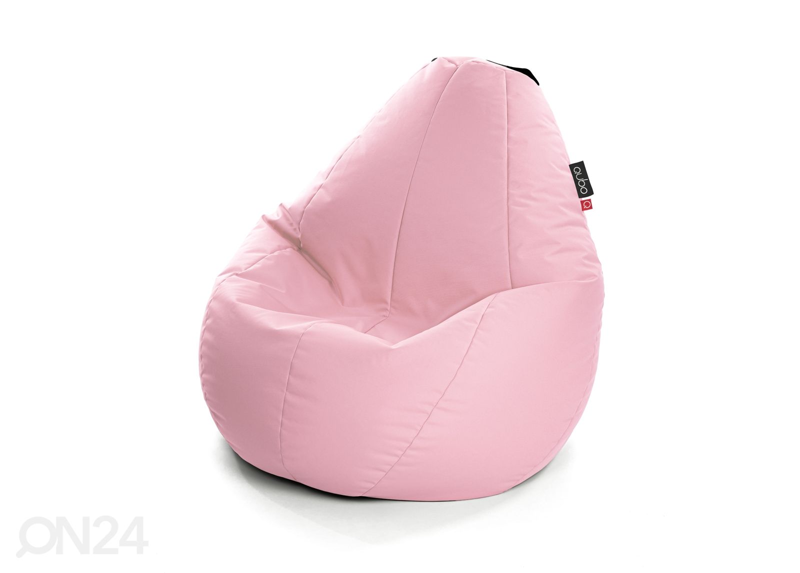 Säkkituoli Qubo Comfort 90 in/out kuvasuurennos