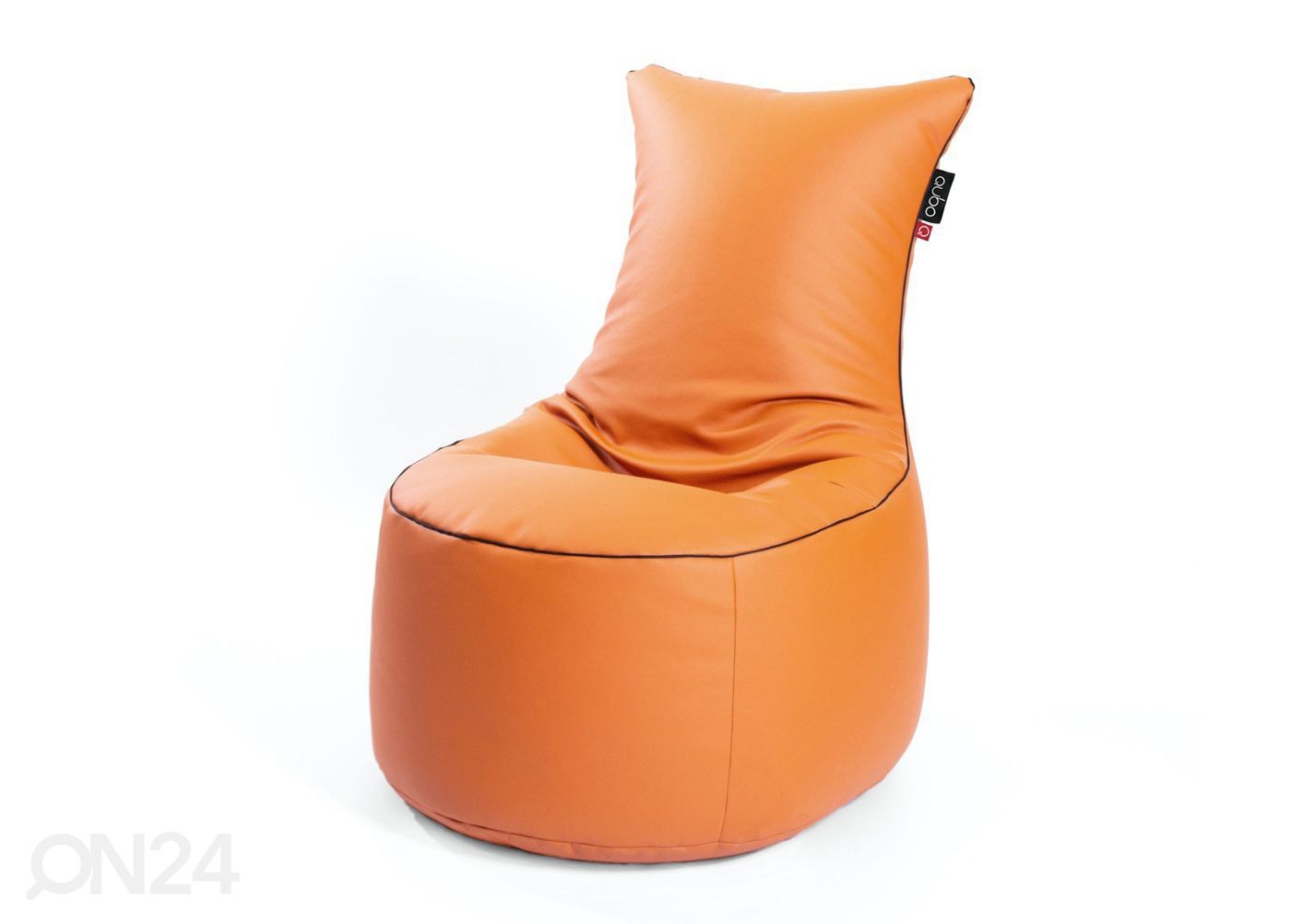 Säkkituoli Qubo Muff kuvasuurennos