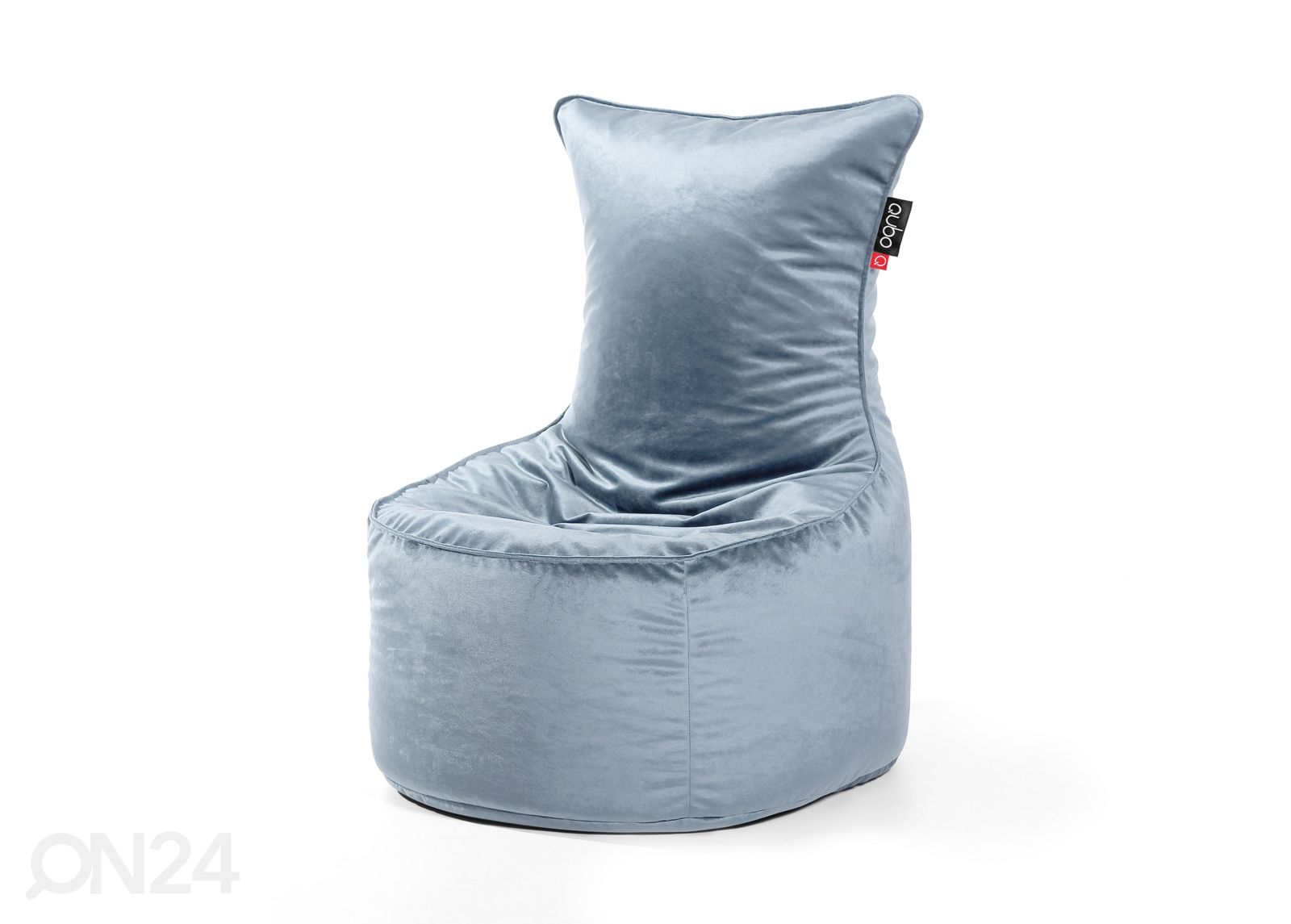 Säkkituoli Qubo Muff kuvasuurennos