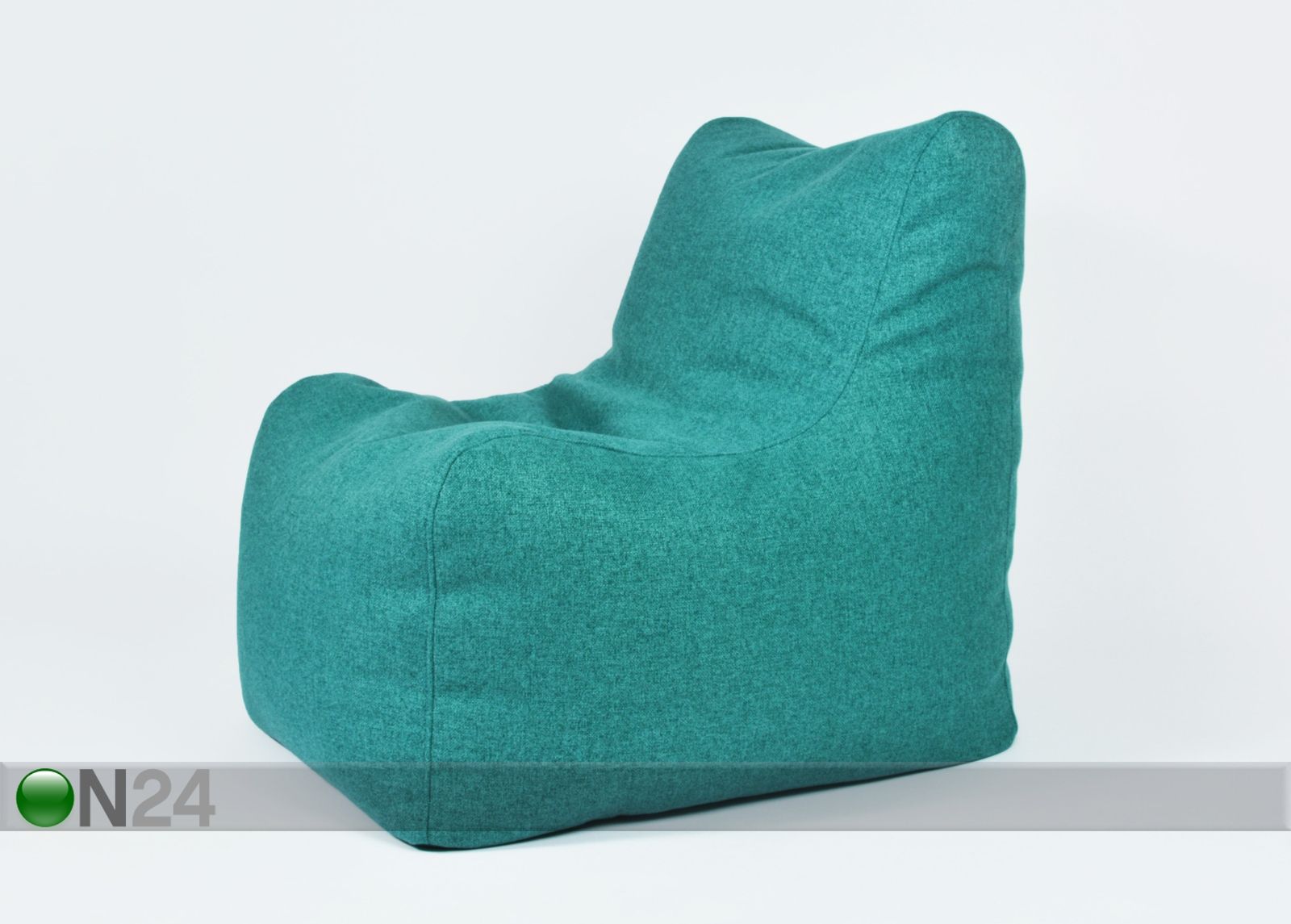 Säkkituoli Royal Home 280L kuvasuurennos